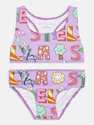 Bikini Stella McCartney Kids