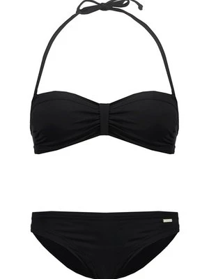 Bikini Sunseeker