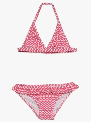 Bikini Sunuva