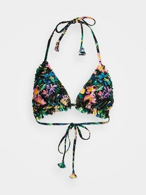 Bikini Ted Baker