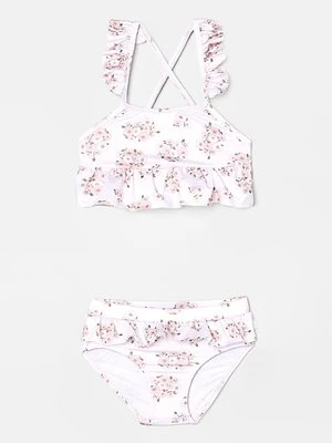 Bikini That’s Mine