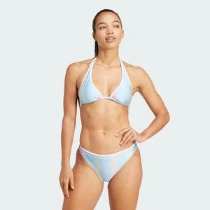 Bikini Tiro Neckholder Adidas