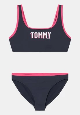 Bikini Tommy Hilfiger