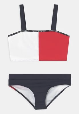 Bikini Tommy Hilfiger