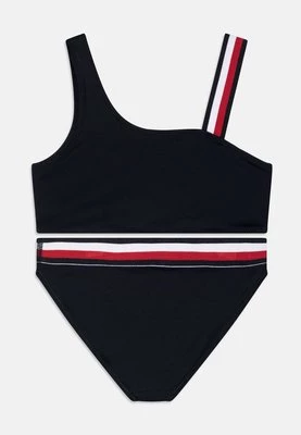 Bikini Tommy Hilfiger