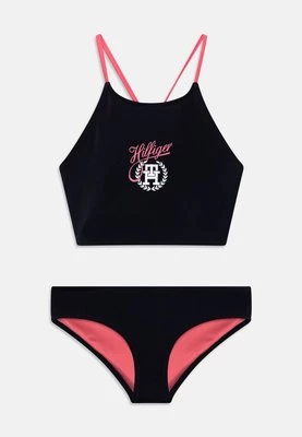 Bikini Tommy Hilfiger