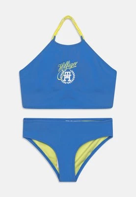 Bikini Tommy Hilfiger