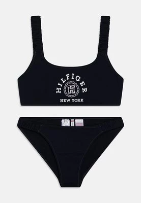 Bikini Tommy Hilfiger