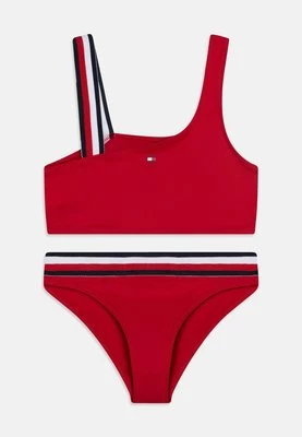 Bikini Tommy Hilfiger