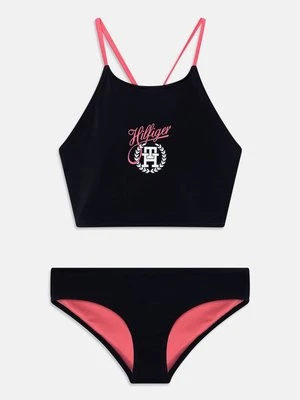 Bikini Tommy Hilfiger