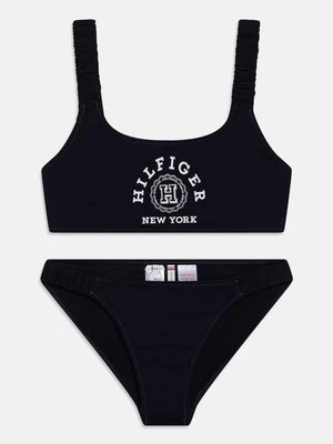 Bikini Tommy Hilfiger