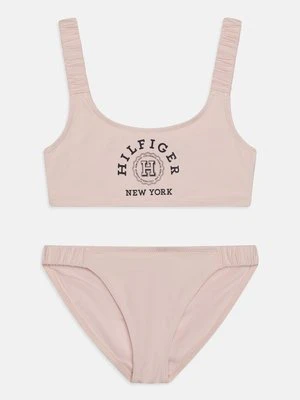 Bikini Tommy Hilfiger
