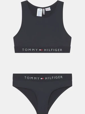 Bikini Tommy Hilfiger