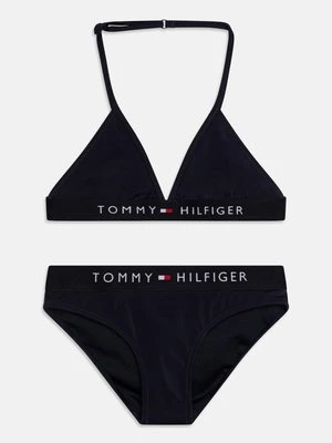 Bikini Tommy Hilfiger