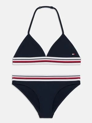 Bikini Tommy Hilfiger