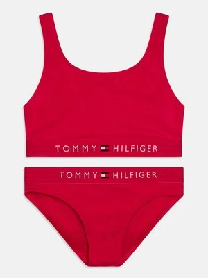 Bikini Tommy Hilfiger