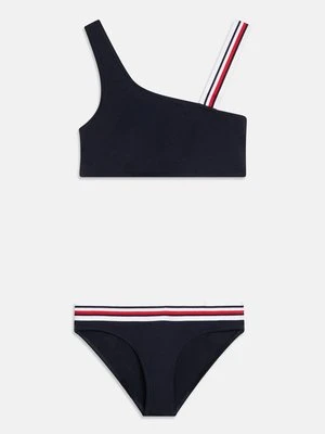 Bikini Tommy Hilfiger