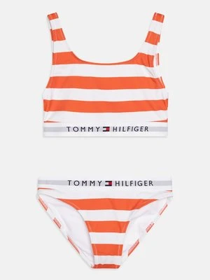 Bikini Tommy Hilfiger
