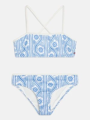 Bikini Tommy Hilfiger