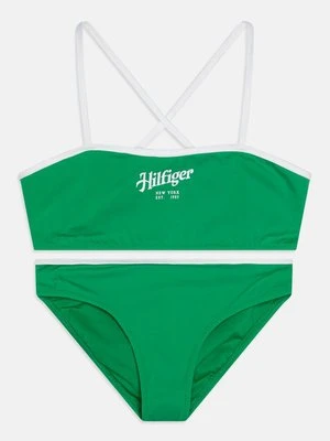 Bikini Tommy Hilfiger