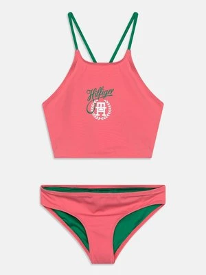 Bikini Tommy Hilfiger
