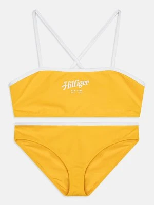 Bikini Tommy Hilfiger
