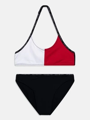 Bikini Tommy Hilfiger