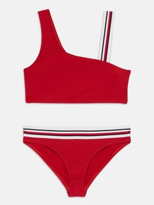 Bikini Tommy Hilfiger