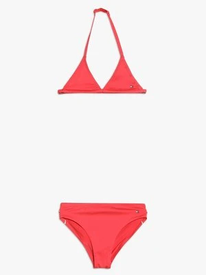 Bikini Tommy Hilfiger