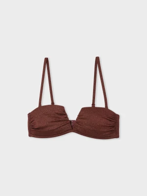 Bikini Top Strapless Etam
