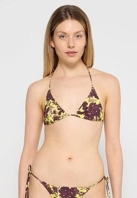 Góra od bikini TORY BURCH