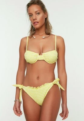 Bikini Trendyol