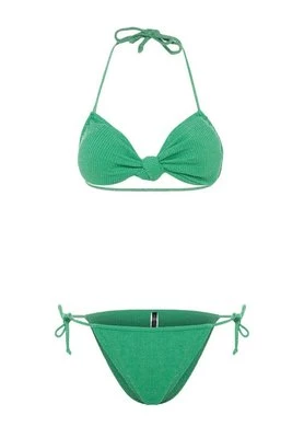 Bikini Trendyol