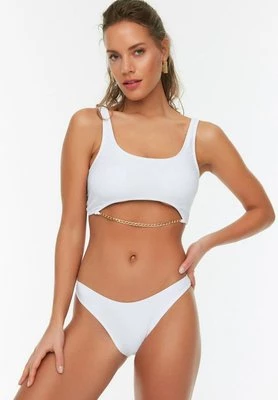 Bikini Trendyol