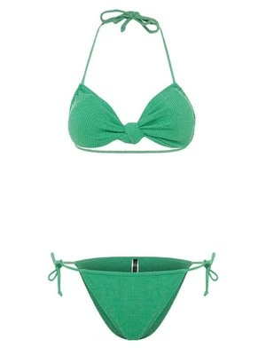 Bikini Trendyol