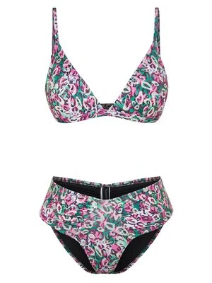Bikini Trendyol