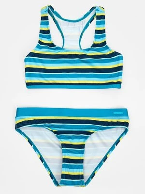 Bikini Trollkids