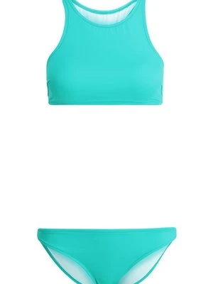 Bikini TWINTIP