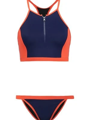 Bikini TWINTIP