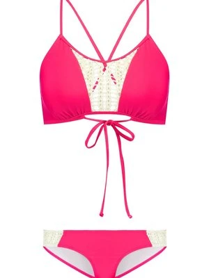 Bikini TWINTIP