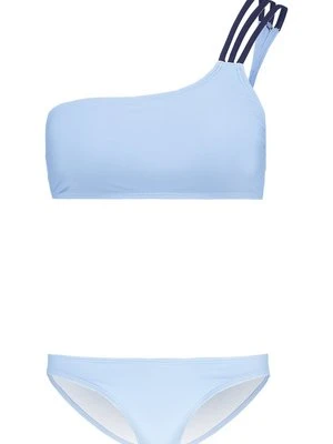 Zdjęcie produktu Bikini Twintip Performance