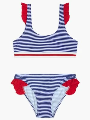 Bikini United Colors of Benetton