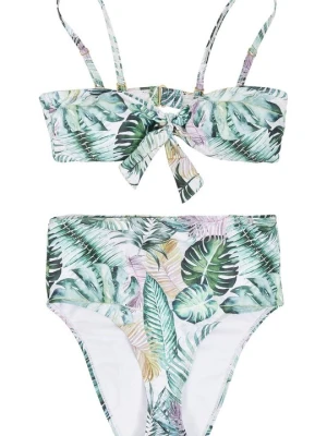 Bikini Urban Classics