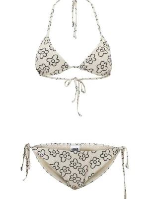 Bikini Urban Classics