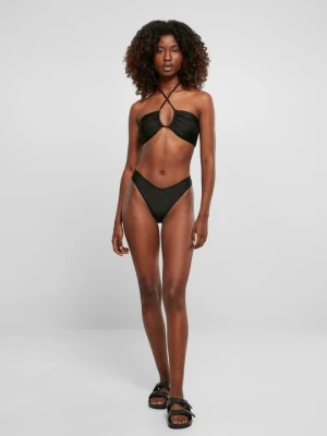 Bikini Urban Classics czarny
