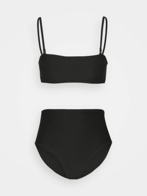 Bikini Urban Classics czarny