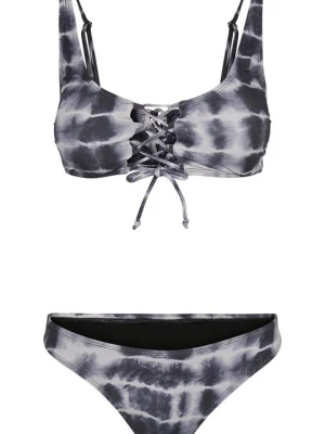 Bikini Urban Classics szary
