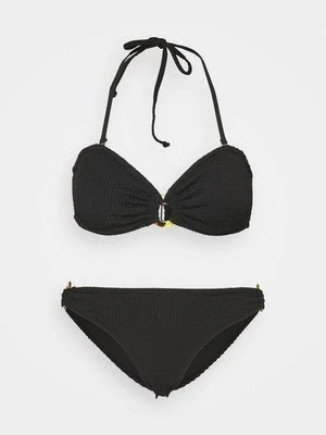 Bikini Vero Moda