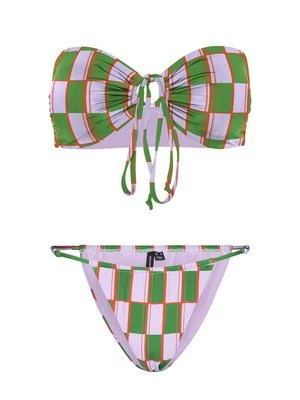 Bikini Vero Moda