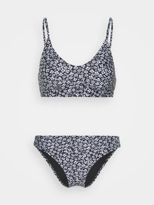 Bikini Vero Moda